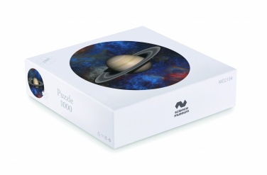 Logotrade liikelahjat kuva: Palapeli 1000 palaa